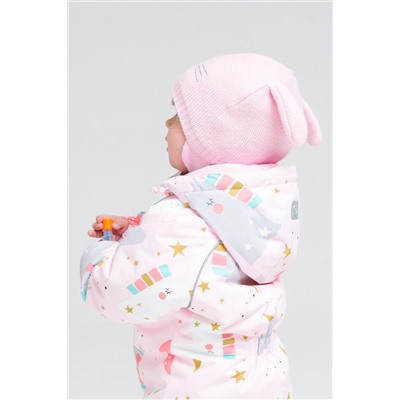 CROCKID Шапка КВ 20220/ш