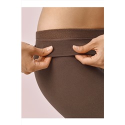 Колготки SISI, 1218678