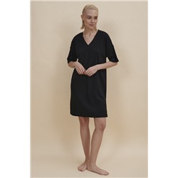 Платье PELICAN, 965502