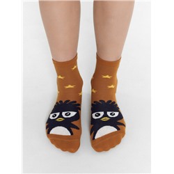 НОСКИ ДЕТСКИЕ 430K-2705