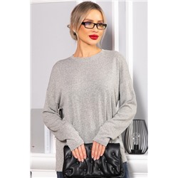 Свитшот Мэнди (бежевый) Б14725-31М