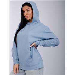 Malina Худи СЖ-27