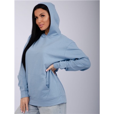 Malina Худи СЖ-27