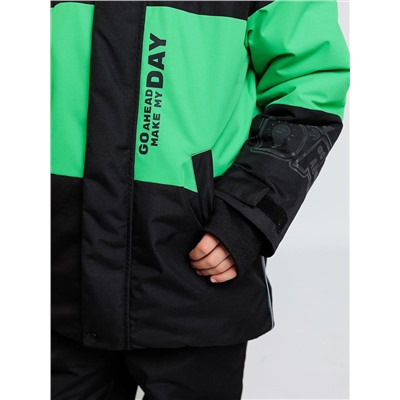 BATIK Комплект 758-25з-1