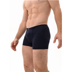 Мужские трусы Berrak