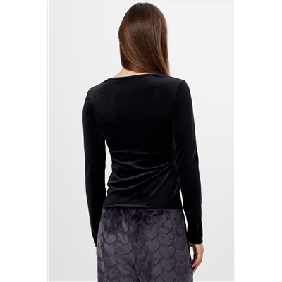 Джемпер MARK FORMELLE, 1198118