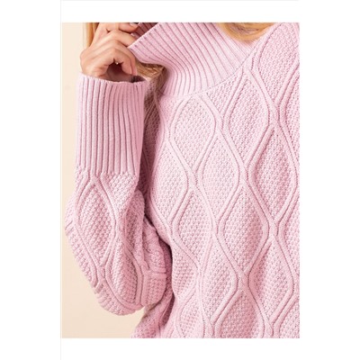 Свитер VILATTE, 946154