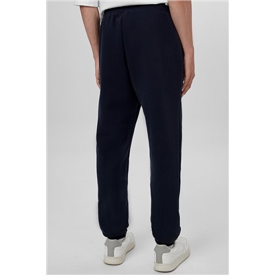 Брюки MARK FORMELLE, 1216973