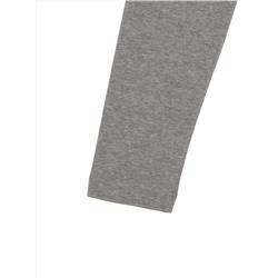 Conte elegant Легинсы MAMA FITNESS