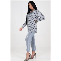 Женская туника 31931