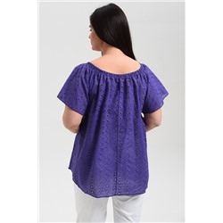 Натали Туника 9264