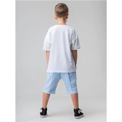 Bodo Шорты 8-68МU