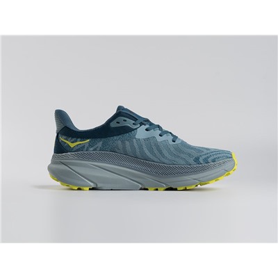 Кроссовки Hoka Challenger ATR 7