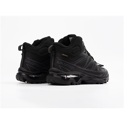 Зимние Кроссовки Salomon ADVANCED XT-6 ADV High