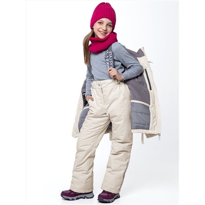 439001 NIKASTYLE Костюм