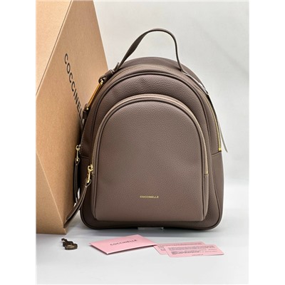 Рюкзак #23094255