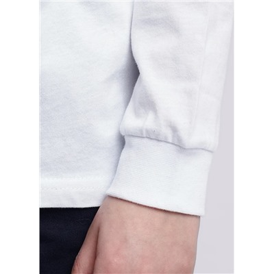 CLEVER Джемпер 906950-01