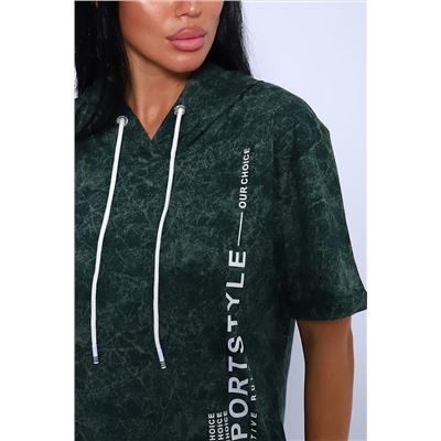 Туника 65074 НАТАЛИ, 1074538