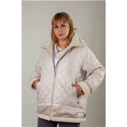 Куртка Классика верблюжья шерсть, арт. 309 НАТАЛИ, 1217229