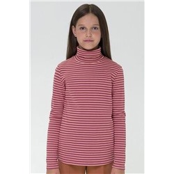 Джемпер PELICAN, 799033