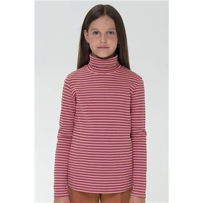 Джемпер PELICAN, 799033