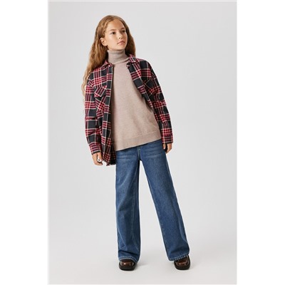 Свитер ACOOLA, 1194212