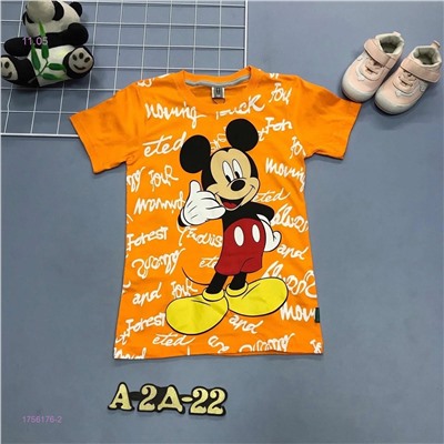 футболка 1756176-2