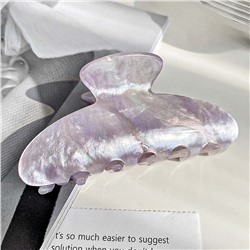 Краб для волос арт. 01 9128 (id 287874)