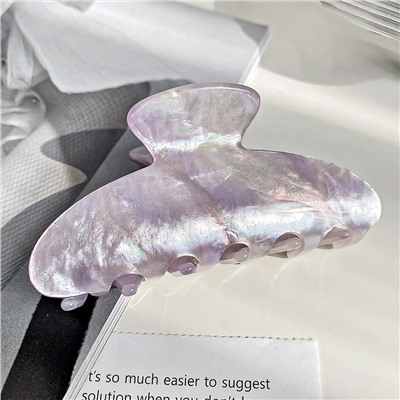 Краб для волос арт. 01 9128 (id 287874)