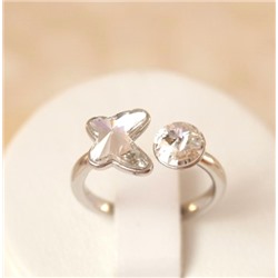 Кольцо SW H01-3058  размер 16-17