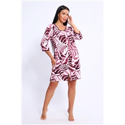 Халат 36849 НАТАЛИ, 1049365