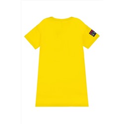 Платье PLAYTODAY, 846673