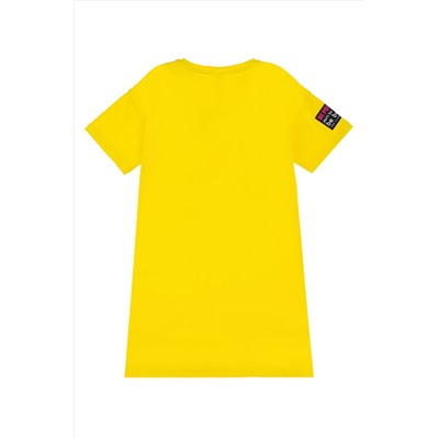 Платье PLAYTODAY, 846673