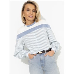 CHARUTTI Свитшот 11311