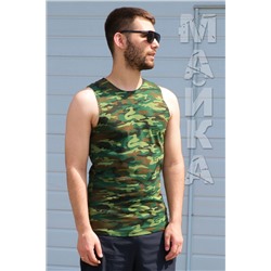Майка GL824 НАТАЛИ, 908420