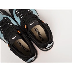 Кроссовки Adidas Terrex Skychaser Tech Mid Gtx