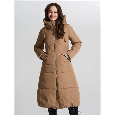 DIMMA Пальто 2510