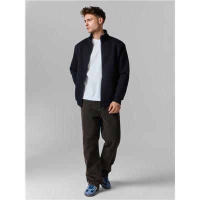 ЖАКЕТ МУЖСКОЙ 121196