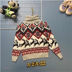 кофта 1841590-8