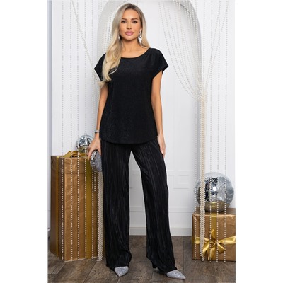 LT Collection Костюм К14476-7М