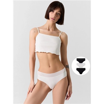 MARK FORMELLE Трусы 412633-3