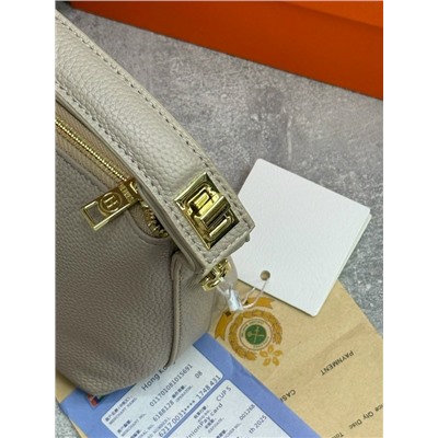 Сумка #23047585