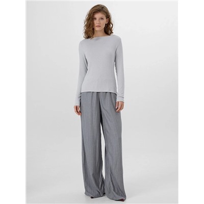 MARK FORMELLE Джемпер 122527