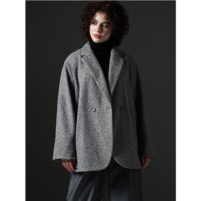 DIMMA Пальто 2532