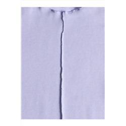 Лонгслив АПРЕЛЬ, 1074632