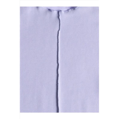 Лонгслив АПРЕЛЬ, 1074632