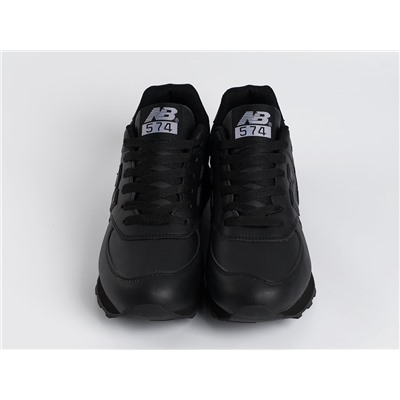 Кроссовки New Balance 574