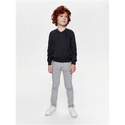 ESLI Джемпер 20C-126СП