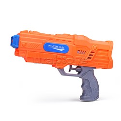 Водное оружие "Космо атака" в пакете