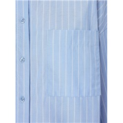 MARK FORMELLE Рубашка 502985